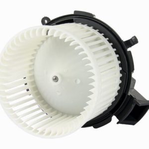 Ventilator habitaclu FIAT PANDA (169_) 1.2 Natural Power (169.AXB1A) Benzina/Gaz metan (GNC) 60 cai MAHLE ORIGINAL AB 196 000P