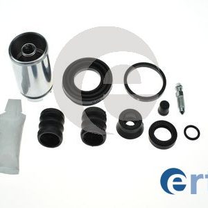Set reparatie etrier FIAT TIPO (160_) 1.8 i.e. (160.EQ, 160.AM) benzina 101 cai ERT 401331K