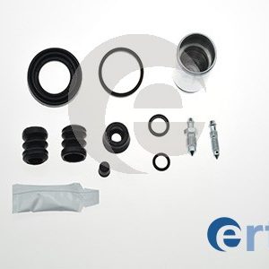 Set reparatie etrier FIAT TIPO (160_) 1.8 i.e. (160.EQ, 160.AM) benzina 101 cai ERT 401332