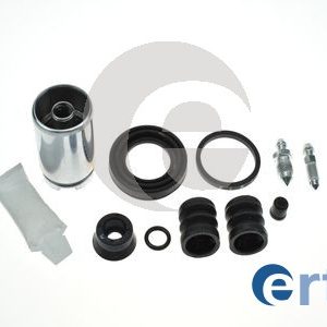 Set reparatie etrier FIAT TIPO (160_) 2.0 i.e. 16V Sport (160.EF) benzina 139 cai ERT 401332K