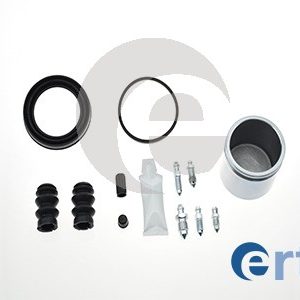 Set reparatie etrier FIAT 500L (351_, 352_) 0.9 Natural Power (199LYC1B) Benzina/Gaz metan (GNC) 86 cai ERT 401349