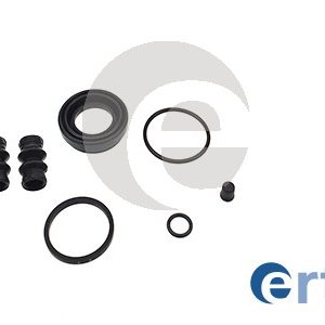 Set reparatie etrier FIAT 500X (334_) 1.6 D Multijet (334AXA1B) diesel 114 cai ERT 401623