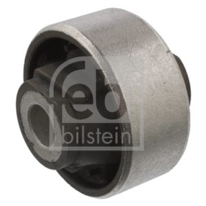 Suport trapez FIAT 500 (312_) Electric (EV) electric 33 cai FEBI BILSTEIN 40177