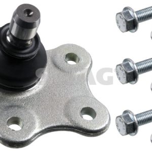 Pivot FIAT QUBO (225_) 1.3 D Multijet (225CXB1A, 225AXB1A, 225CXB11, 225AXB11,... diesel 75 cai SWAG 40 92 8420
