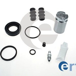 Set reparatie etrier FIAT 500X (334_) 1.6 D Multijet (334AXA1B) diesel 114 cai ERT 402214