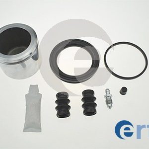 Set reparatie etrier FIAT FREEMONT (345_) 2.0 JTD diesel 140 cai ERT 402348