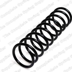 Arc spiral FIAT PANDA Caseta/ Hatchback (141_) 1000 benzina 44 cai KILEN 12000