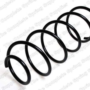 Arc spiral FIAT TIPO (160_) 1.1 (160.AA) benzina 56 cai LESJOFORS 4026113