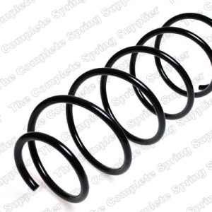 Arc spiral FIAT TIPO (160_) 1.7 D (160.AG) diesel 58 cai LESJOFORS 4026114
