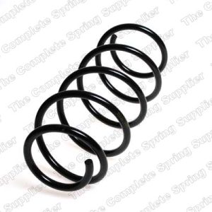 Arc spiral FIAT PANDA (169_) 1.1 (169.AXA1A) benzina 54 cai KILEN 12162