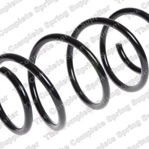Arc spiral FIAT 500 (312_) 1.2 (312AXA1A) benzina 69 cai KILEN 12188