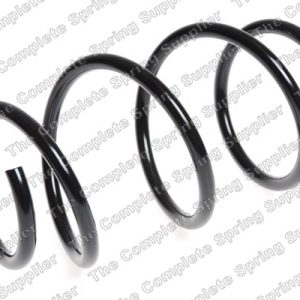 Arc spiral FIAT PANDA (169_) 1.4 (169AXE1B) benzina 100 cai KILEN 12190