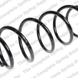 Arc spiral FIAT PANDA Caseta/ Hatchback (169_) 1.3 D Multijet 4x4 diesel 70 cai KILEN 12191