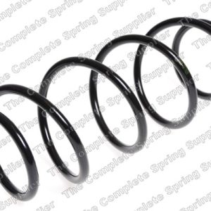 Arc spiral FIAT PANDA Caseta/ Hatchback (169_) 1.2 4x4 benzina 60 cai KILEN 12192