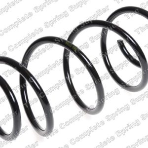 Arc spiral FIAT 500 (312_) 1.2 (312AXA1A) benzina 69 cai KILEN 12194