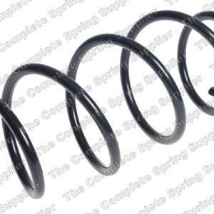 Arc spiral FIAT 500 (312_) 0.9 (312AXG1A, 312.AXG11) benzina 86 cai KILEN 12210