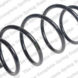 Arc spiral FIAT 500 C (312_) 0.9 (312AG1A) benzina 86 cai KILEN 12211