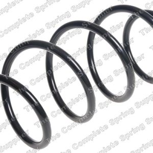 Arc spiral FIAT 500 C (312_) 1.3 D Multijet (312CXB1A) diesel 75 cai KILEN 12212