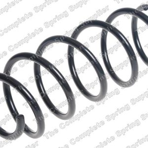 Arc spiral FIAT FIORINO Autoutilitara/limuzina spatioasa (225_) 1.3 D Multijet (225BXD1A, 225BXB1A, 225BXB11) diesel 75 cai KILEN 12216