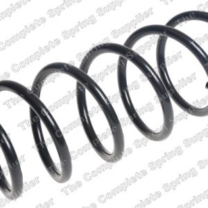 Arc spiral FIAT QUBO (225_) 1.4 Natural Power (225AXC1A) Benzina/Gaz metan (GNC) 78 cai KILEN 12217