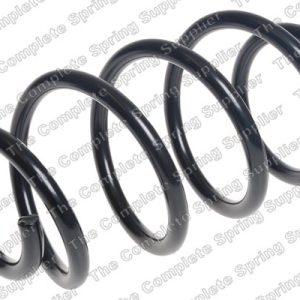 Arc spiral FIAT FREEMONT (345_) 2.0 JTD 4x4 diesel 163 cai LESJOFORS 4026237