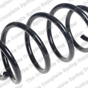 Arc spiral FIAT FREEMONT (345_) 2.0 JTD 4x4 diesel 163 cai LESJOFORS 4026238