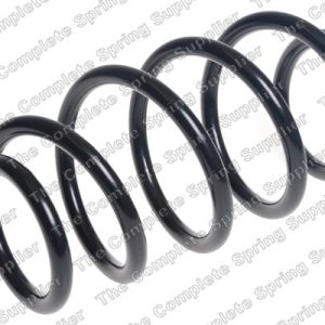Arc spiral FIAT FREEMONT (345_) 2.0 JTD diesel 136 cai LESJOFORS 4026240