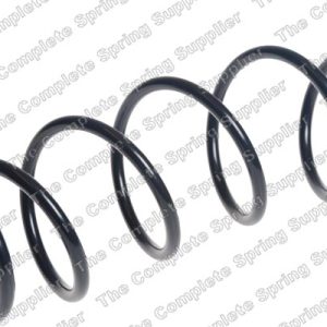 Arc spiral FIAT PANDA VAN (312_, 519_) 0.9 (312CXH1A, 312DXH1A) benzina 65 cai KILEN 12224