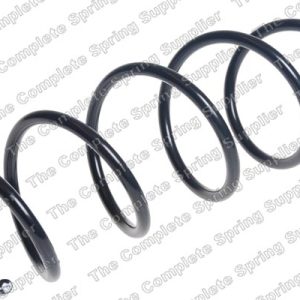 Arc spiral FIAT PANDA (312_, 319_) 0.9 4x4 (312PXG1A) benzina 86 cai LESJOFORS 4026242
