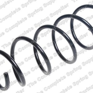 Arc spiral FIAT PANDA (312_, 319_) 0.9 4x4 (312PXG1A) benzina 86 cai LESJOFORS 4026245
