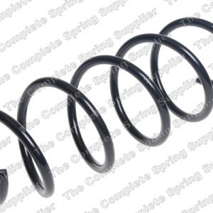 Arc spiral FIAT PANDA (312_, 319_) 1.3 D Multijet 4x4 (312PXL1A) diesel 75 cai LESJOFORS 4026246