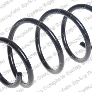 Arc spiral FIAT 500 (312_) 1.4 (301J410) benzina 102 cai LESJOFORS 4026251
