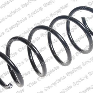 Arc spiral FIAT 500L (351_, 352_) 1.3 D Multijet (199.LYM11, 199.LYM1A) diesel 95 cai LESJOFORS 4026252