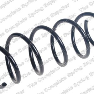 Arc spiral FIAT 500X (334_) 1.4 (334AXC1B) benzina 136 cai LESJOFORS 4026256