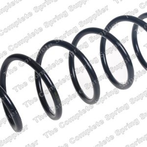 Arc spiral FIAT 500X (334_) 1.4 4x4 (334AXF22) benzina 163 cai LESJOFORS 4026257