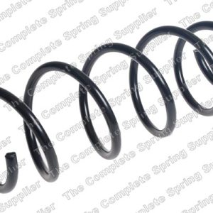 Arc spiral FIAT 500X (334_) 1.4 4x4 (334AXF22) benzina 163 cai LESJOFORS 4026258