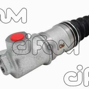 Cilindru receptor ambreiaj FIAT TIPO (160_) 1.6 i.e. (160.A1, 160.EC, 160.EB) benzina 75 cai CIFAM 404-023