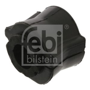 Bucsa bara stabilizatoare FIAT FIORINO Autoutilitara/limuzina spatioasa (225_) 1.3 D Multijet (225BXD1A, 225BXB1A, 225BXB11) diesel 75 cai FEBI BILSTEIN 40490