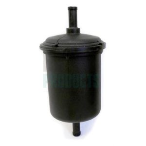 Filtru combustibil FIAT TIPO (160_) 1.4 (160.AC) benzina 71 cai HOFFER 4051