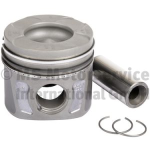 Piston FIAT DOBLO Cargo (263_) 1.3 D Multijet diesel 90 cai KOLBENSCHMIDT 40659600