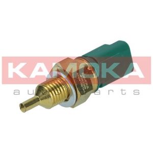 Senzor temperatura lichid de racire FIAT QUBO (225_) 1.4 (225AXA1A) benzina 73 cai KAMOKA 4080023
