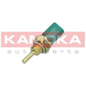 Senzor temperatura lichid de racire FIAT QUBO (225_) 1.3 D Multijet (225CXB1A, 225AXB1A, 225CXB11, 225AXB11,... diesel 75 cai KAMOKA 4080026