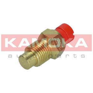 Senzor temperatura lichid de racire FIAT PANDA (141_) 1100 benzina 50 cai KAMOKA 4080046