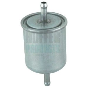 Filtru combustibil FIAT TIPO (160_) 1.4 i.e. (160.AP, 160.AD, 160.EA) benzina 70 cai HOFFER 4088