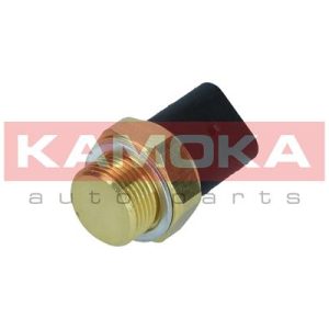 Comutator temperatura ventilator radiator FIAT FIORINO Autoutilitara/limuzina spatioasa (146_) 60 1.1 benzina 54 cai KAMOKA 4090008