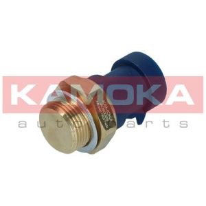 Comutator temperatura ventilator radiator FIAT FIORINO Pick up (146_) 1.4 benzina 67 cai KAMOKA 4090026