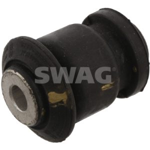 Suport trapez FIAT QUBO (225_) 1.4 (225AXA1A) benzina 73 cai SWAG 40 92 8475