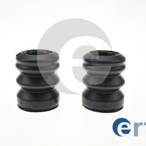 Burduf ghidaj etrier FIAT PANDA (141_) 1000 4x4 benzina 45 cai ERT 410005
