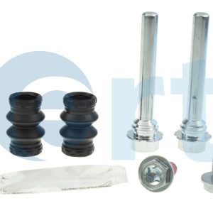 Set bucsi de ghidaj etrier frana FIAT FREEMONT (345_) 2.0 JTD diesel 136 cai ERT 410035
