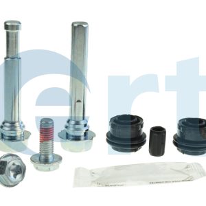 Set bucsi de ghidaj etrier frana FIAT 500X (334_) 1.4 (334AXC1B) benzina 136 cai ERT 410232